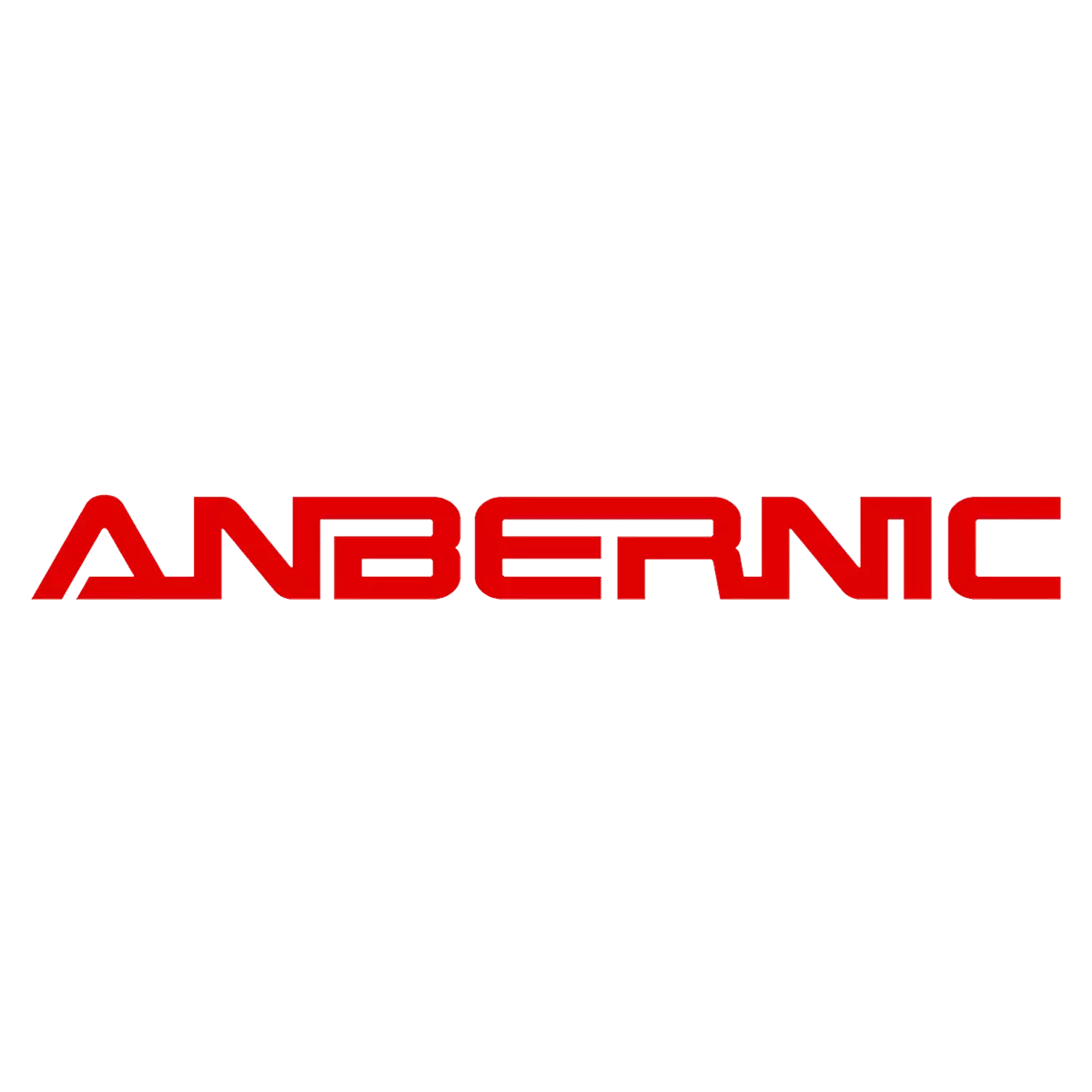 Anbernic