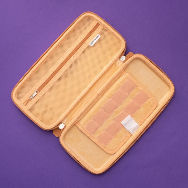 GeekShare Dog Ears Carrying Case for the Nintendo Switch